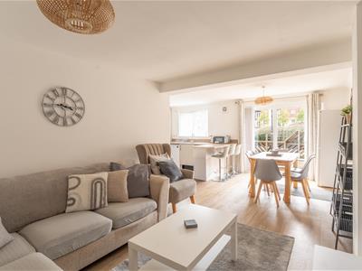 Picture 37